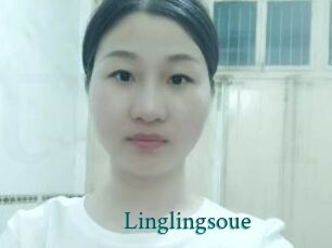 Linglingsoue