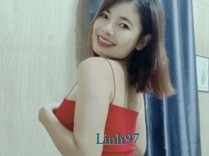 Linh97