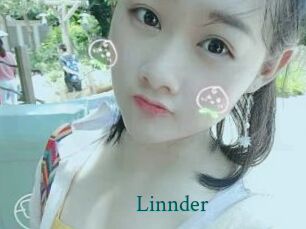 Linnder