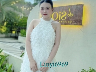 Linyi6969