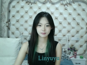 Linyuyu