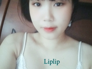 Liplip