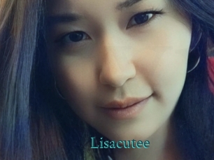 Lisacutee