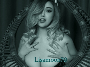 Lisamoon70