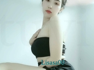 Lisasa00