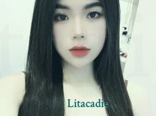 Litacadie