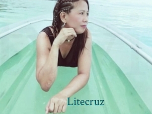 Litecruz