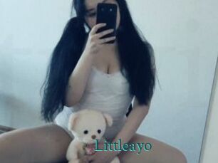 Littleayo