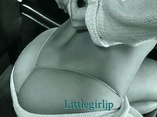 Littlegirljp