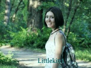 Littlekitt1