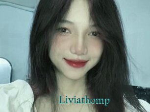 Liviathomp