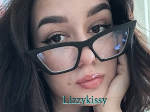 Lizzykissy