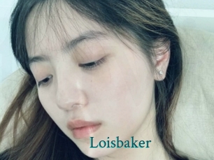 Loisbaker