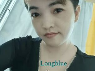 Longblue