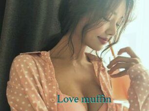 Love_muffin