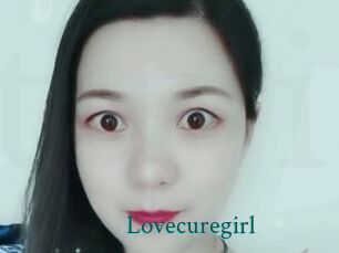 Lovecuregirl