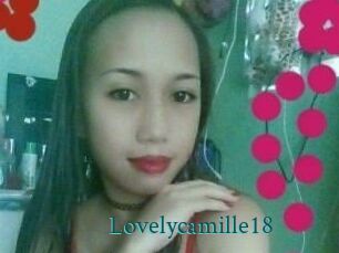 Lovelycamille18