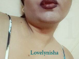 Lovelynisha