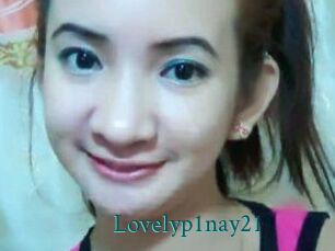 Lovelyp1nay21