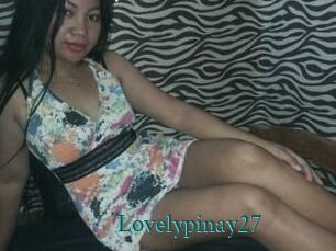 Lovely_pinay27