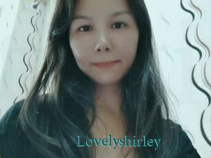 Lovelyshirley