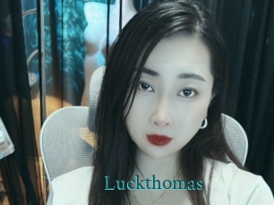 Luckthomas