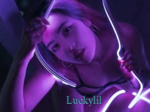 Luckylil