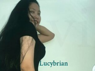 Lucybrian