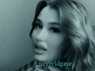 Lucybridgete