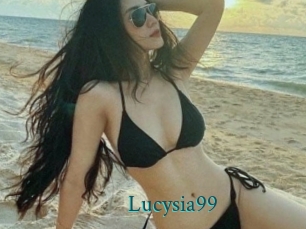 Lucysia99