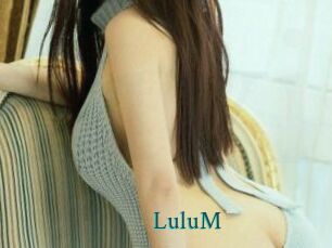 LuluM