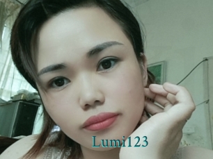 Lumi123