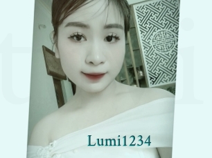 Lumi1234