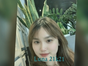 Luna_21k21