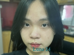 Luna_24