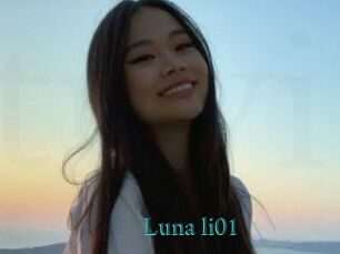 Luna_li01