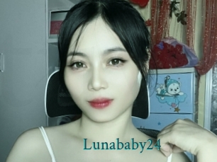 Lunababy24