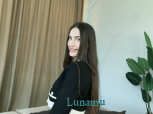 Lunamu