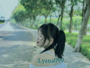 Lyana099