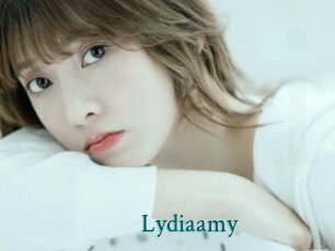 Lydiaamy