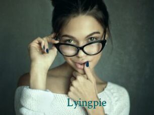 Lyingpie