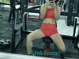 Lynk_funny