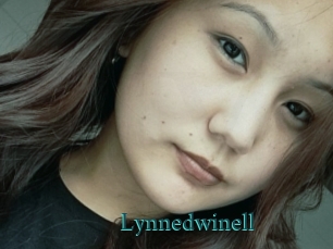 Lynnedwinell