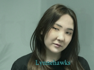 Lynnehawks