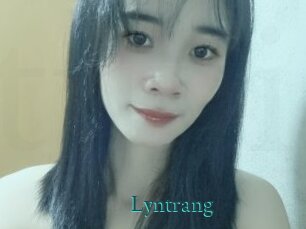 Lyntrang