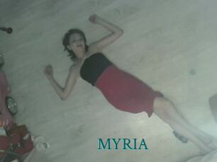 MYRIA