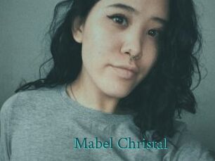 Mabel_Christal