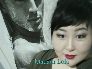 Madam_Lola