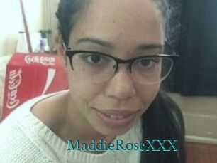 Maddie_RoseXXX