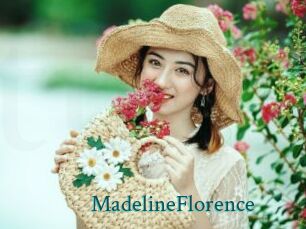 MadelineFlorence